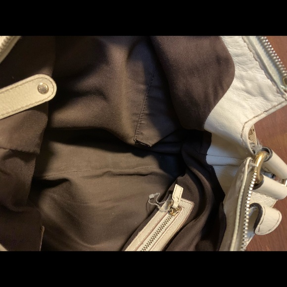 Gucci bag - Picture 2 of 10